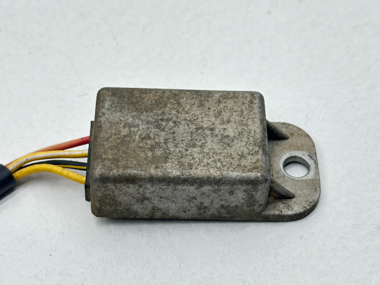 Image #3