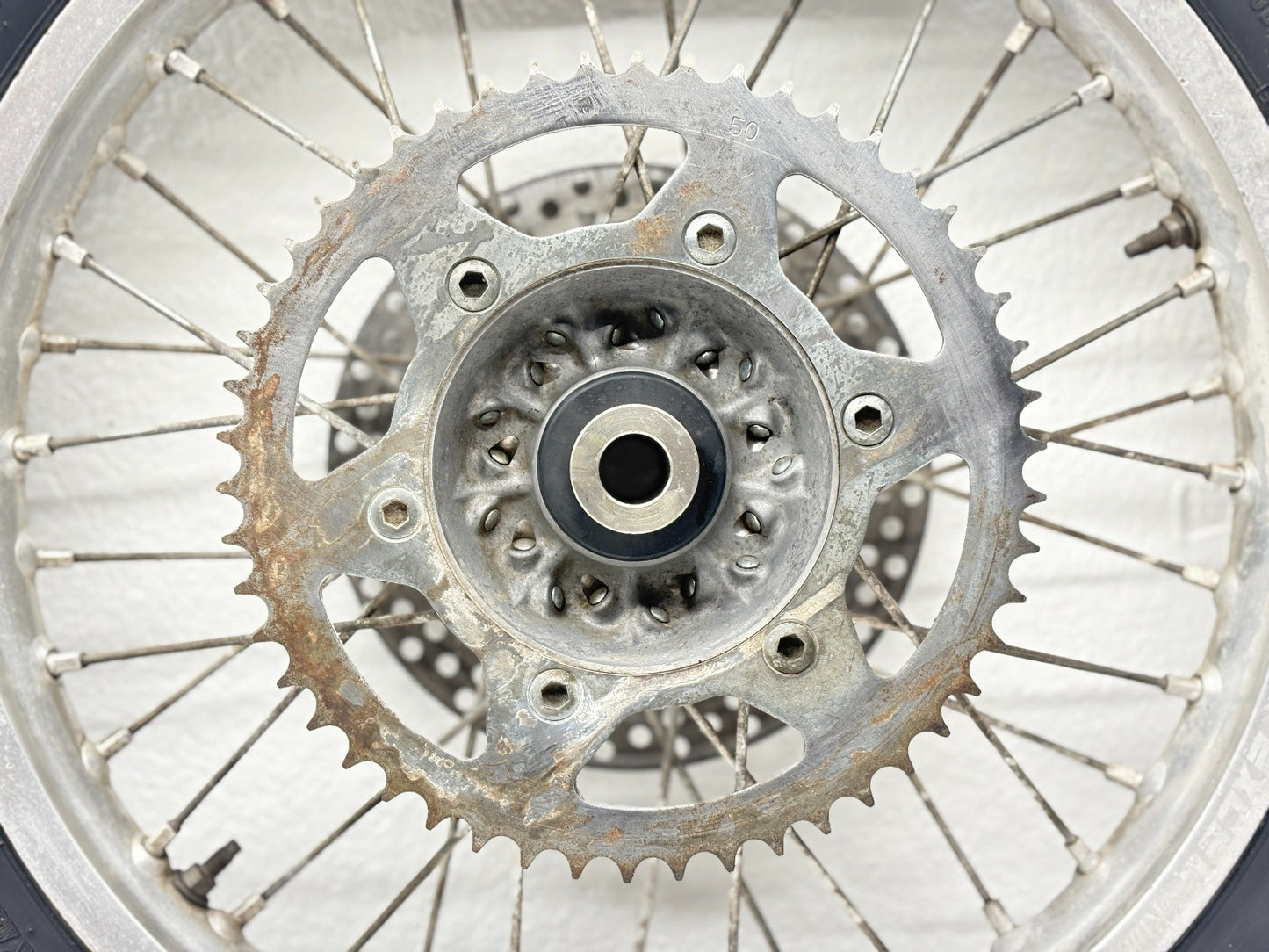 Image #8