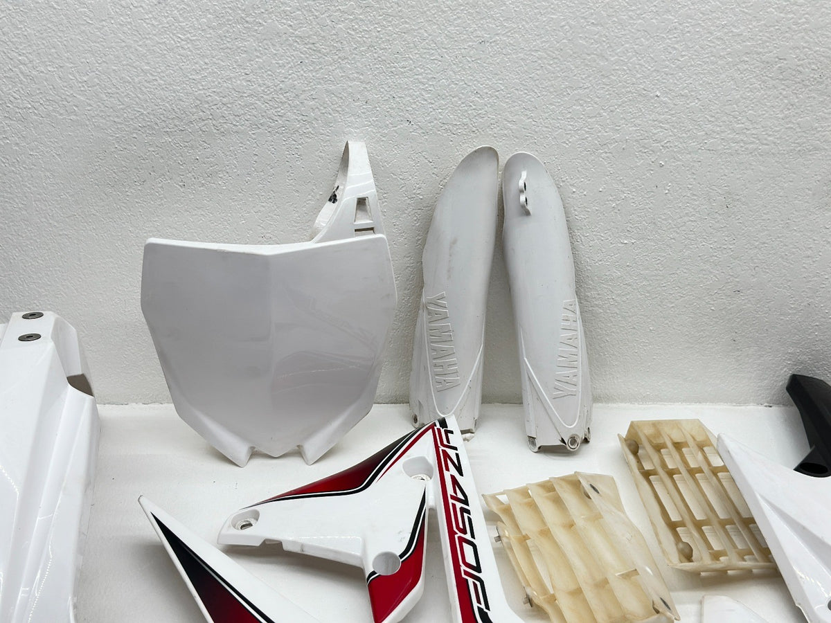 Image #3