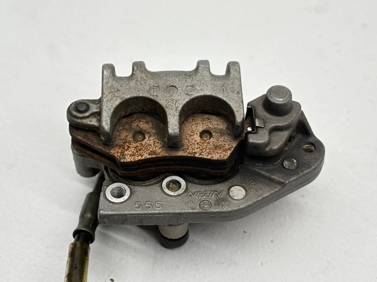 Image #5