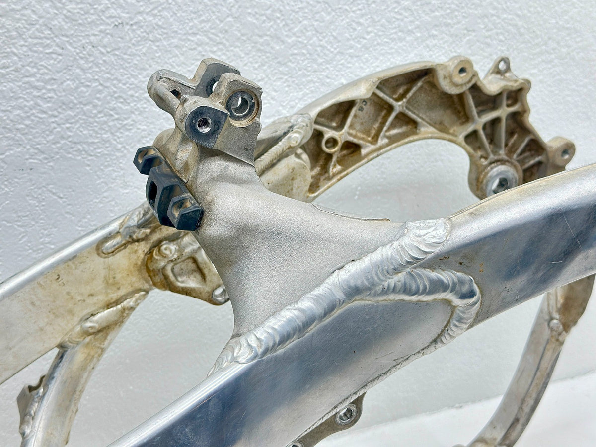 Image #9