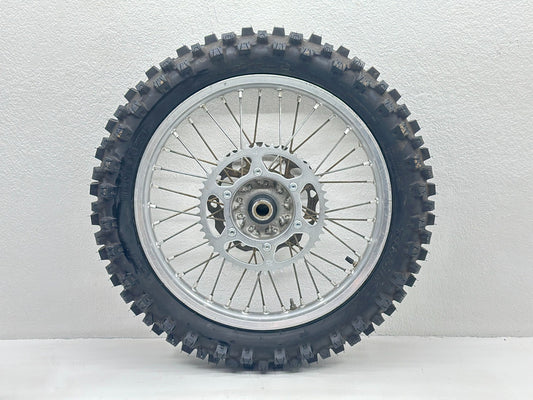 Image #1
