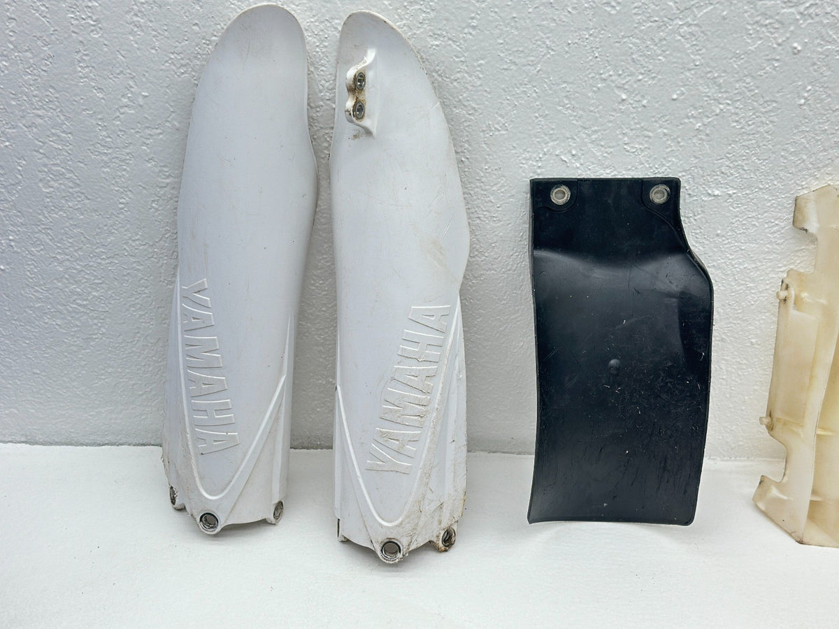 Image #6