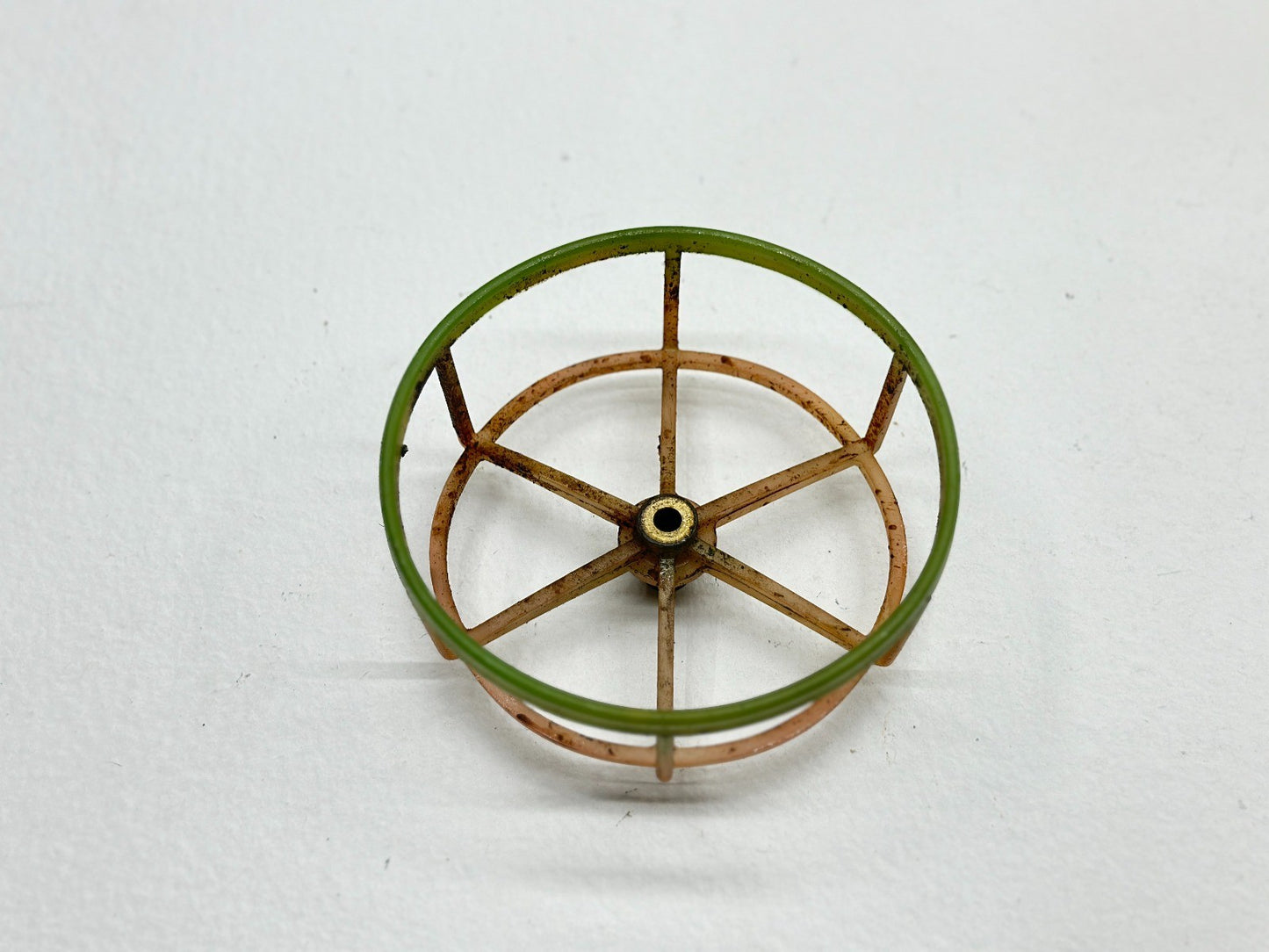Image #3