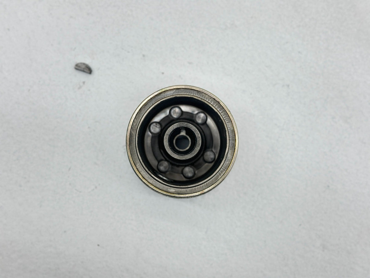 Image #4