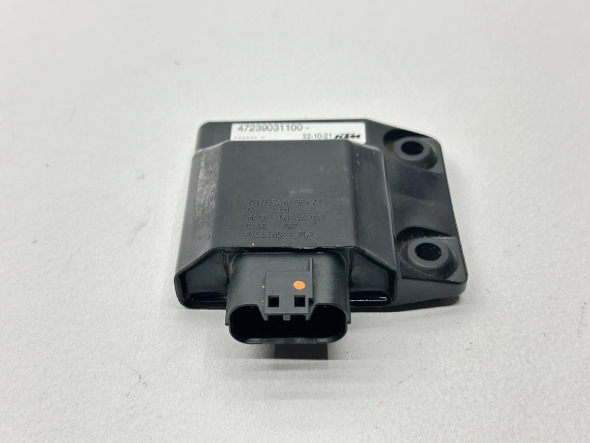 Image #2