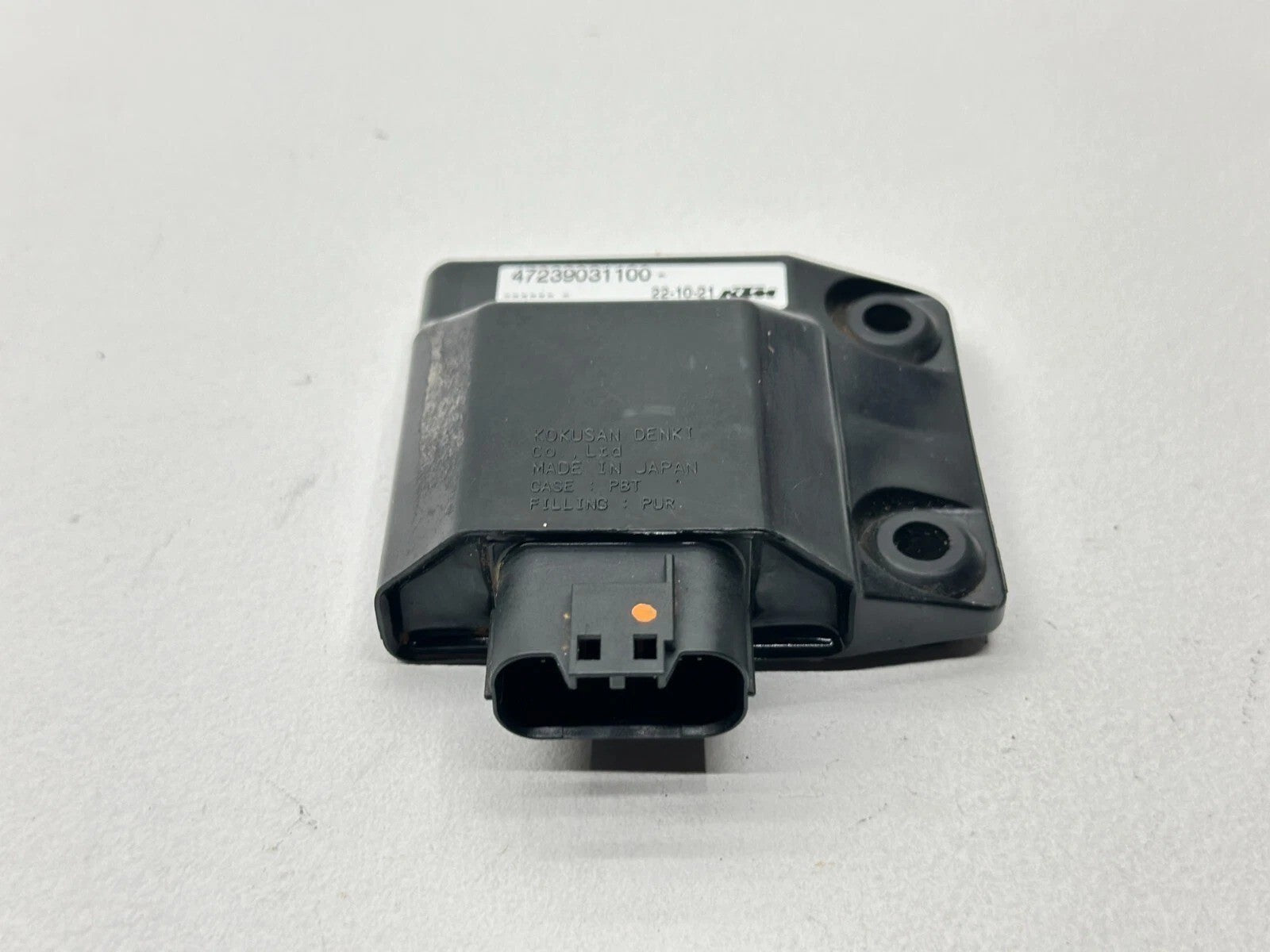 Image #2