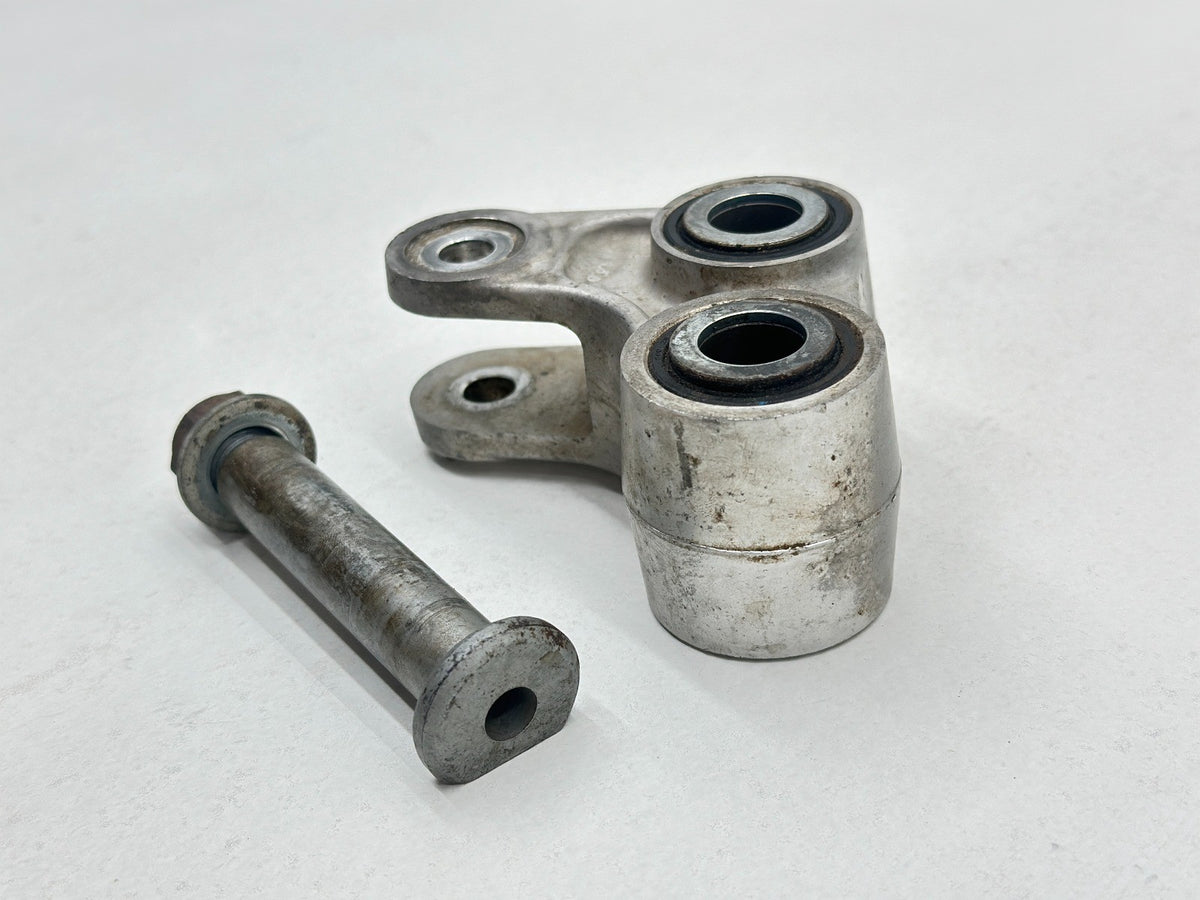 Image #3