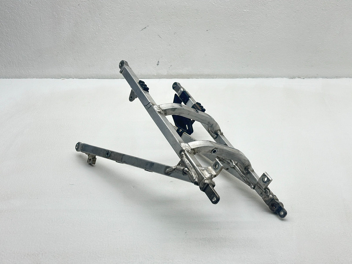 Image #5