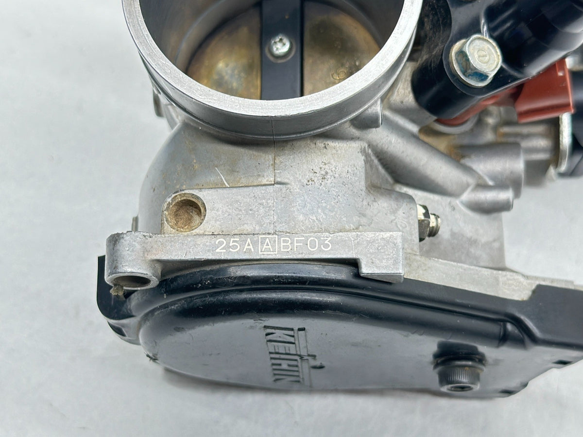 Image #5