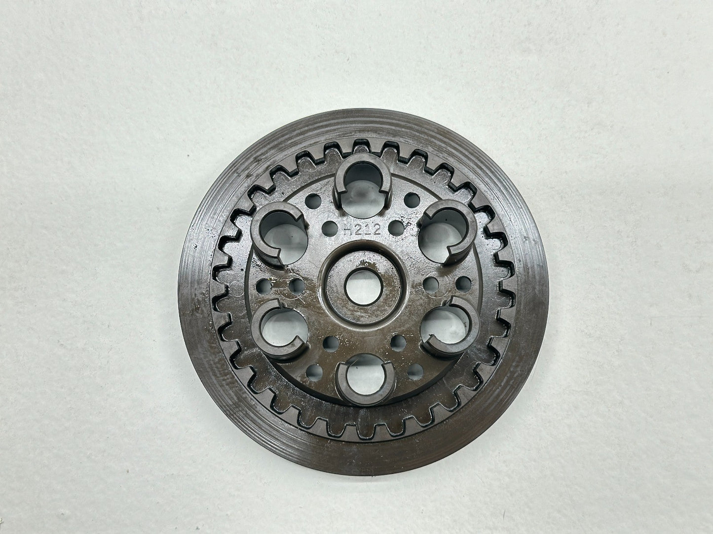Image #3