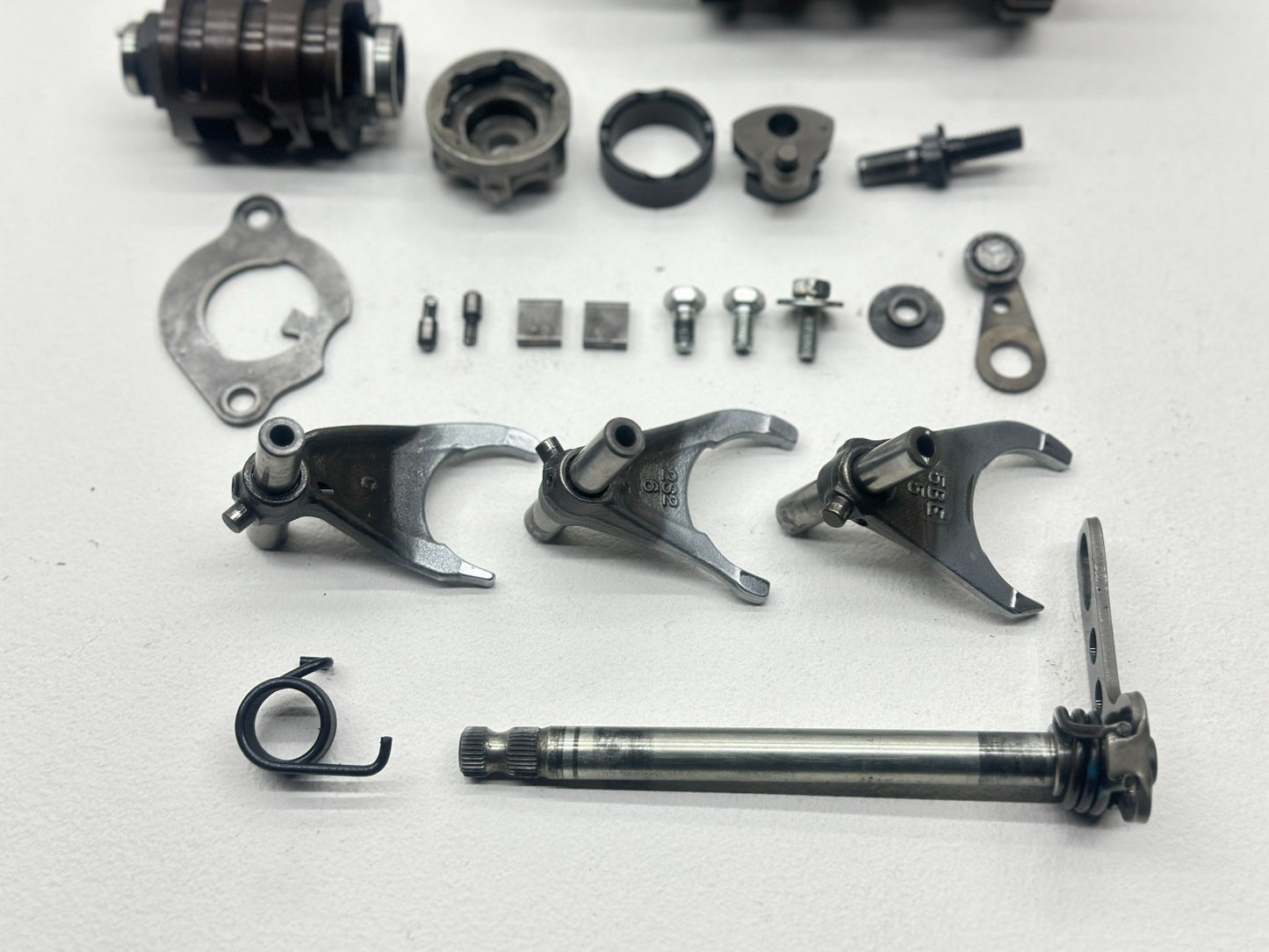 Image #2