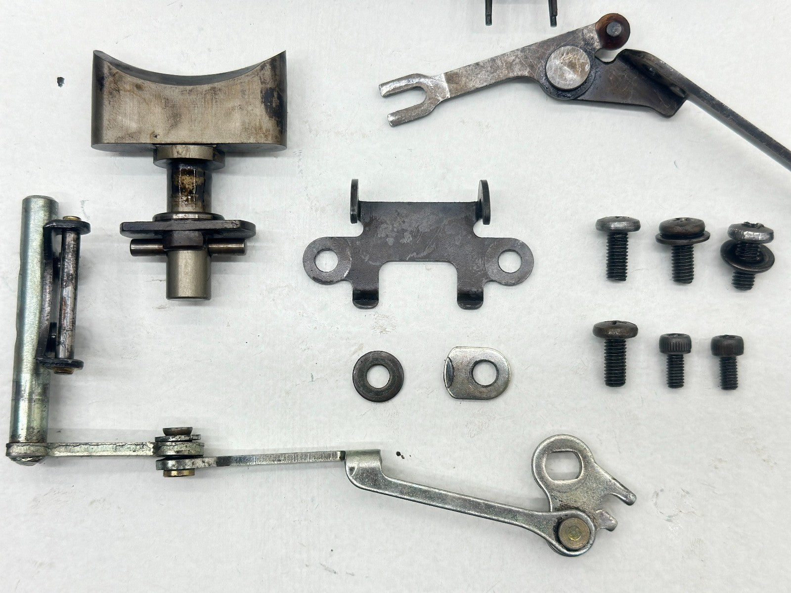 Image #4