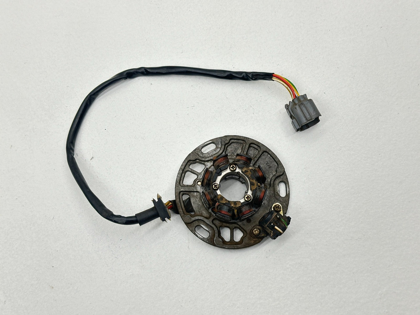 Image #1