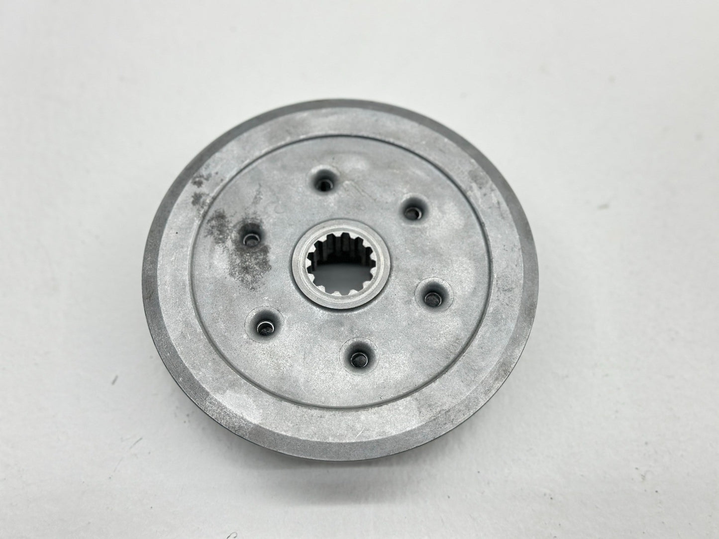 Image #6