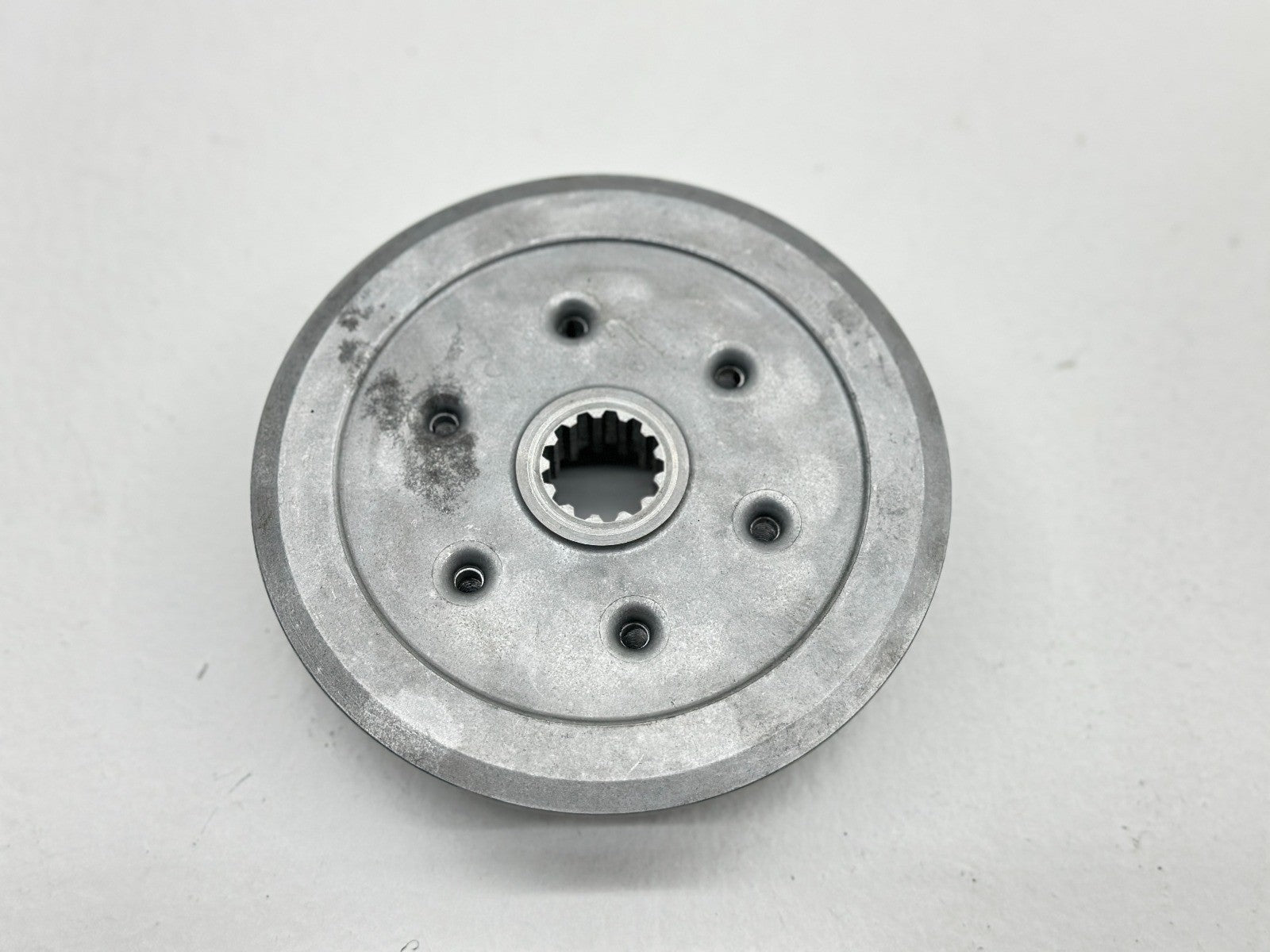 Image #6