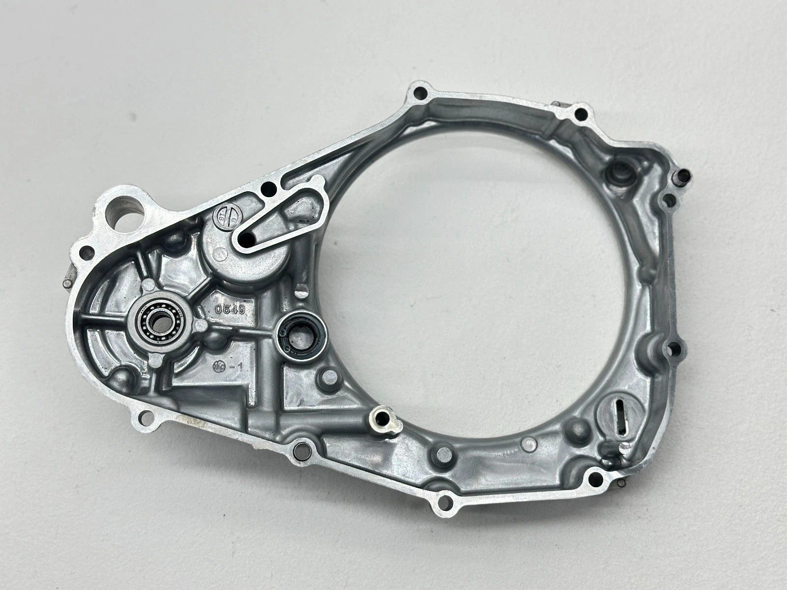 Image #3