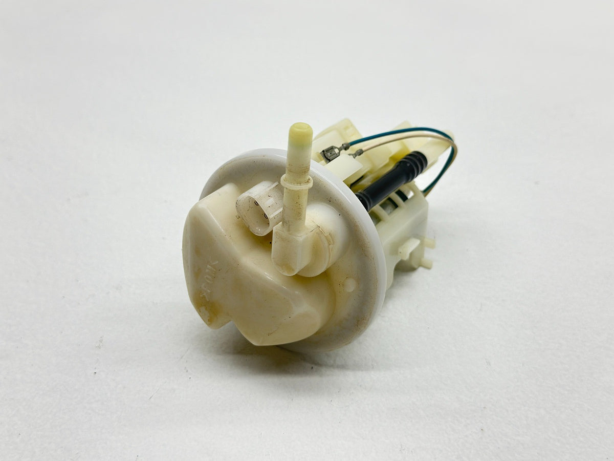 Image #7