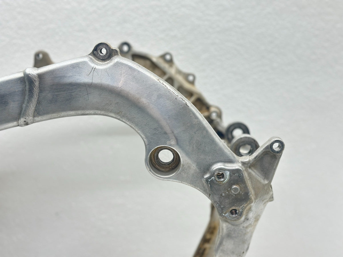Image #6