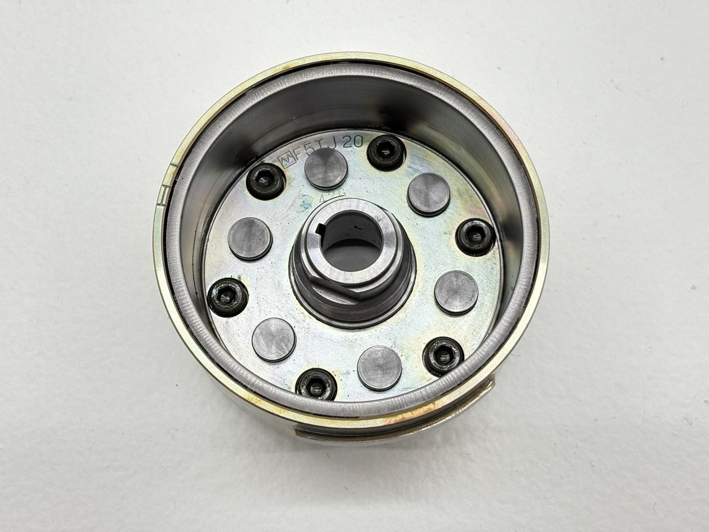 Image #3