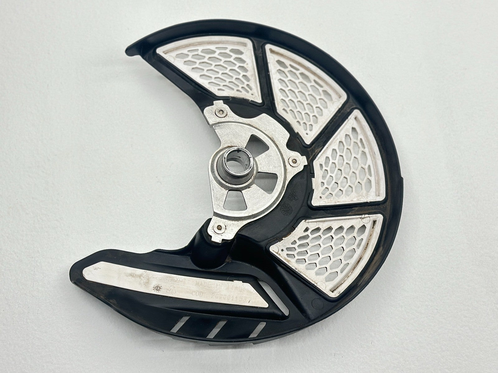 Image #3