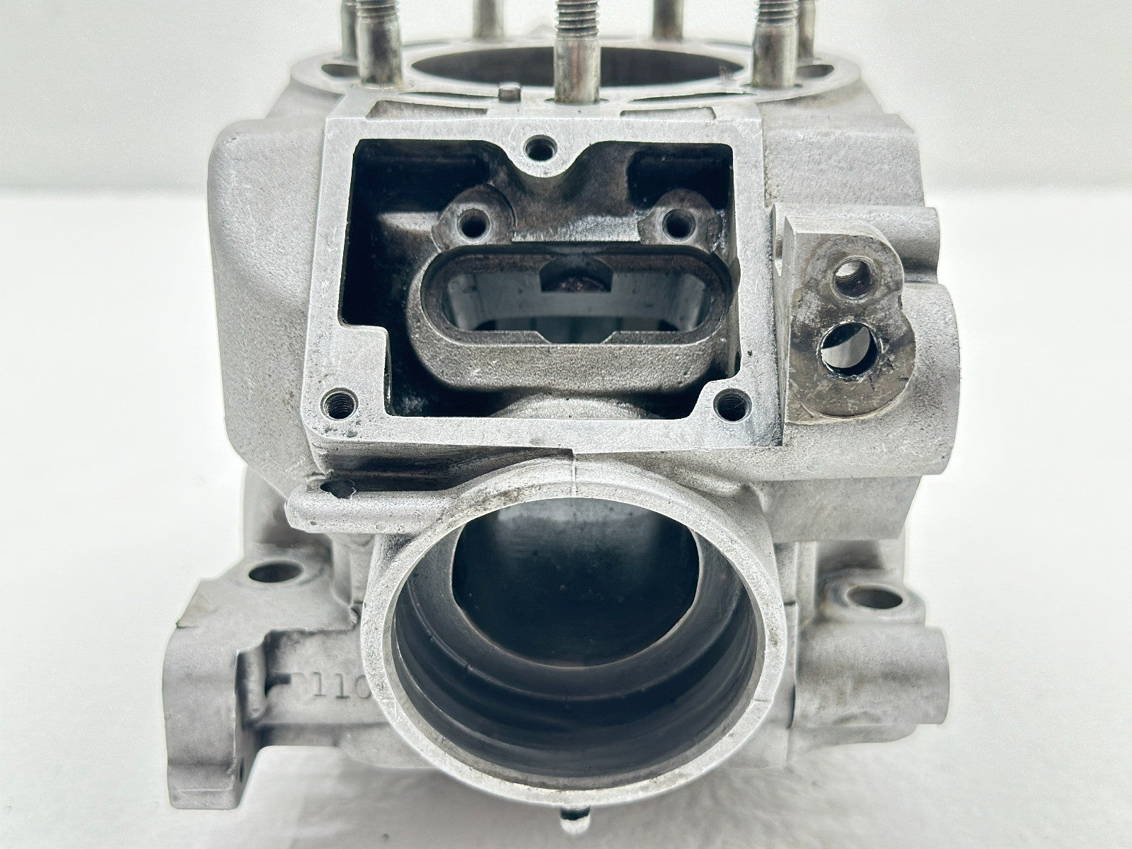 Image #7