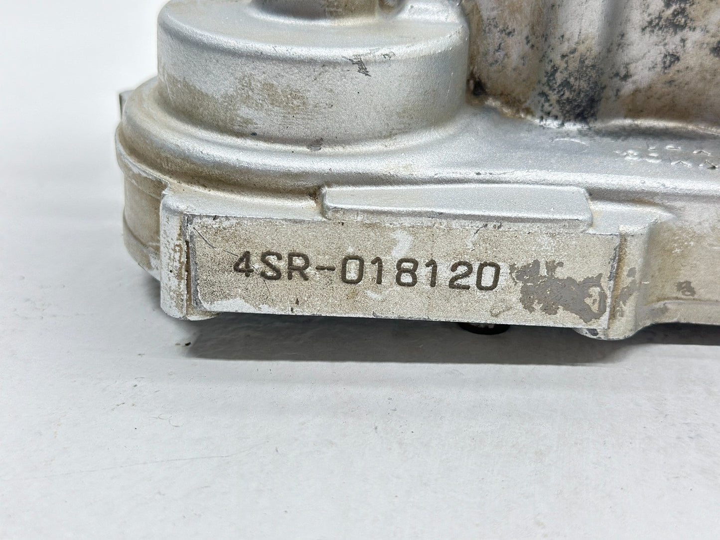 Image #6