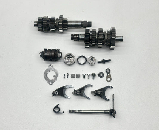 Image #1