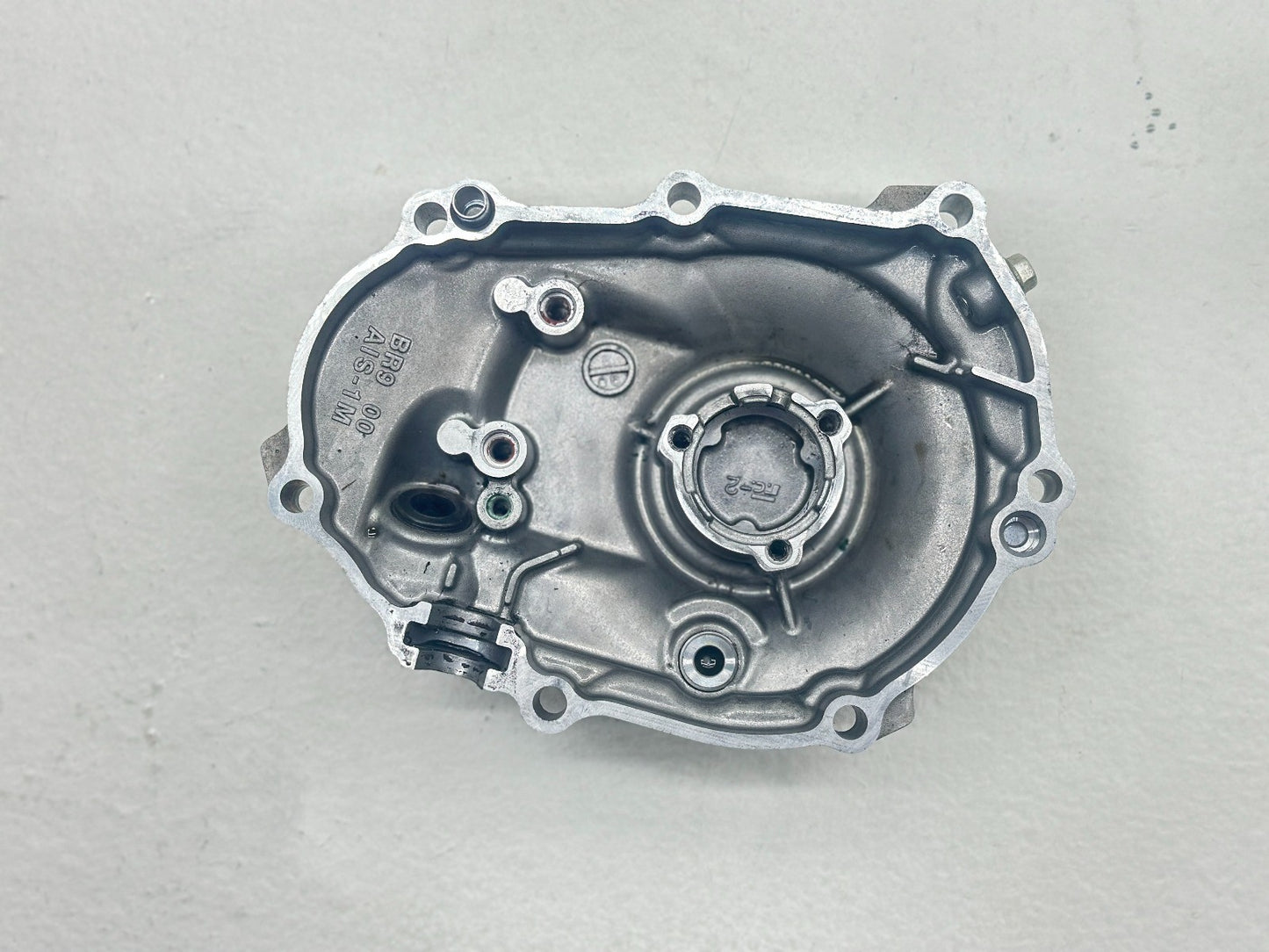 Image #2