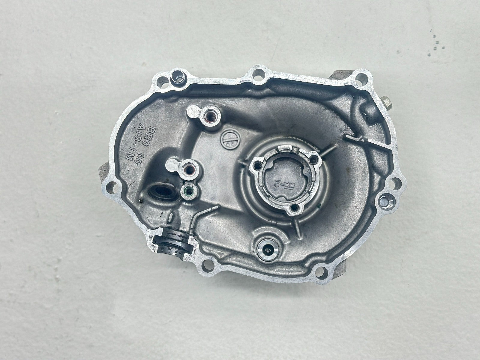Image #2