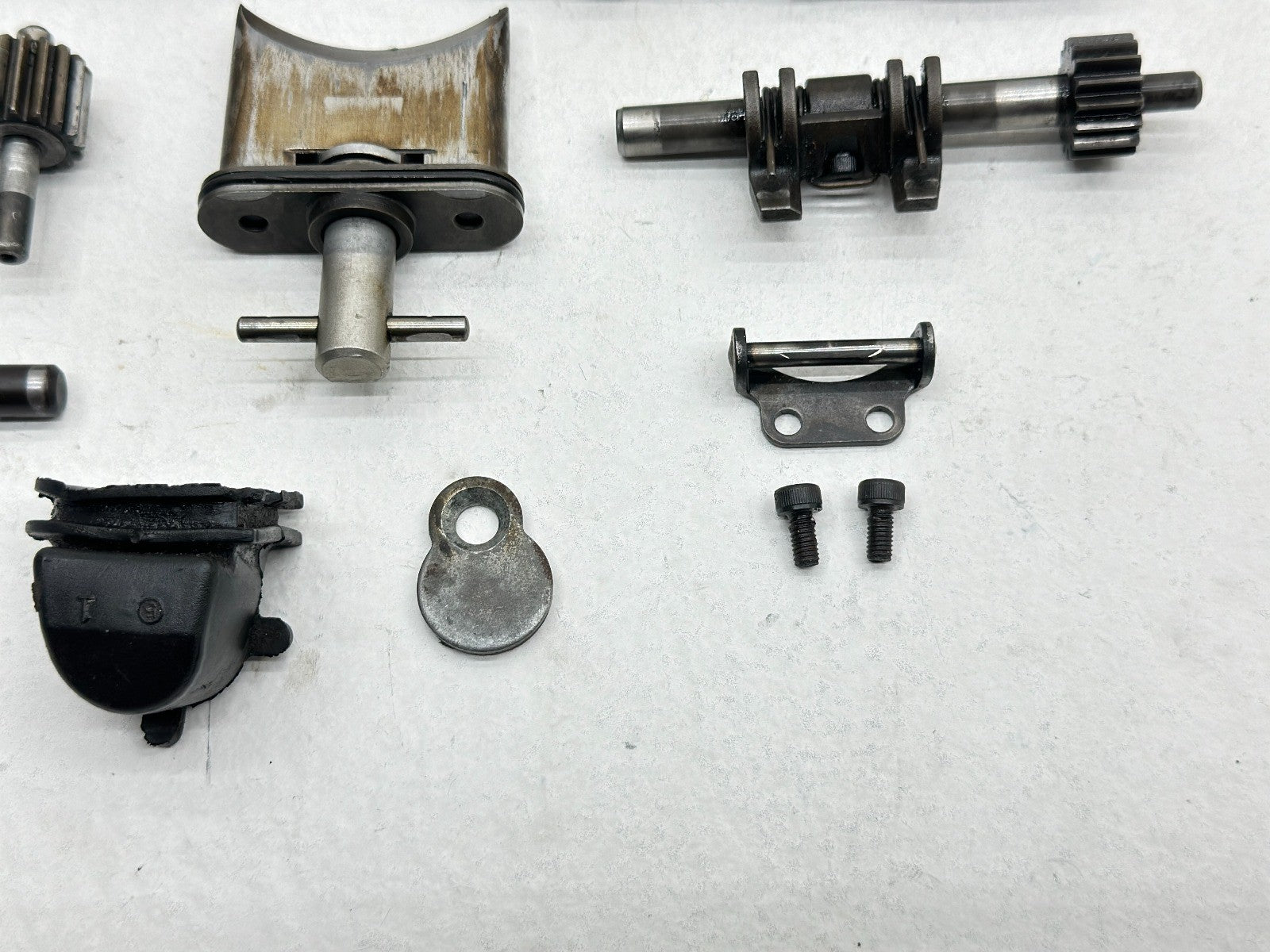 Image #5