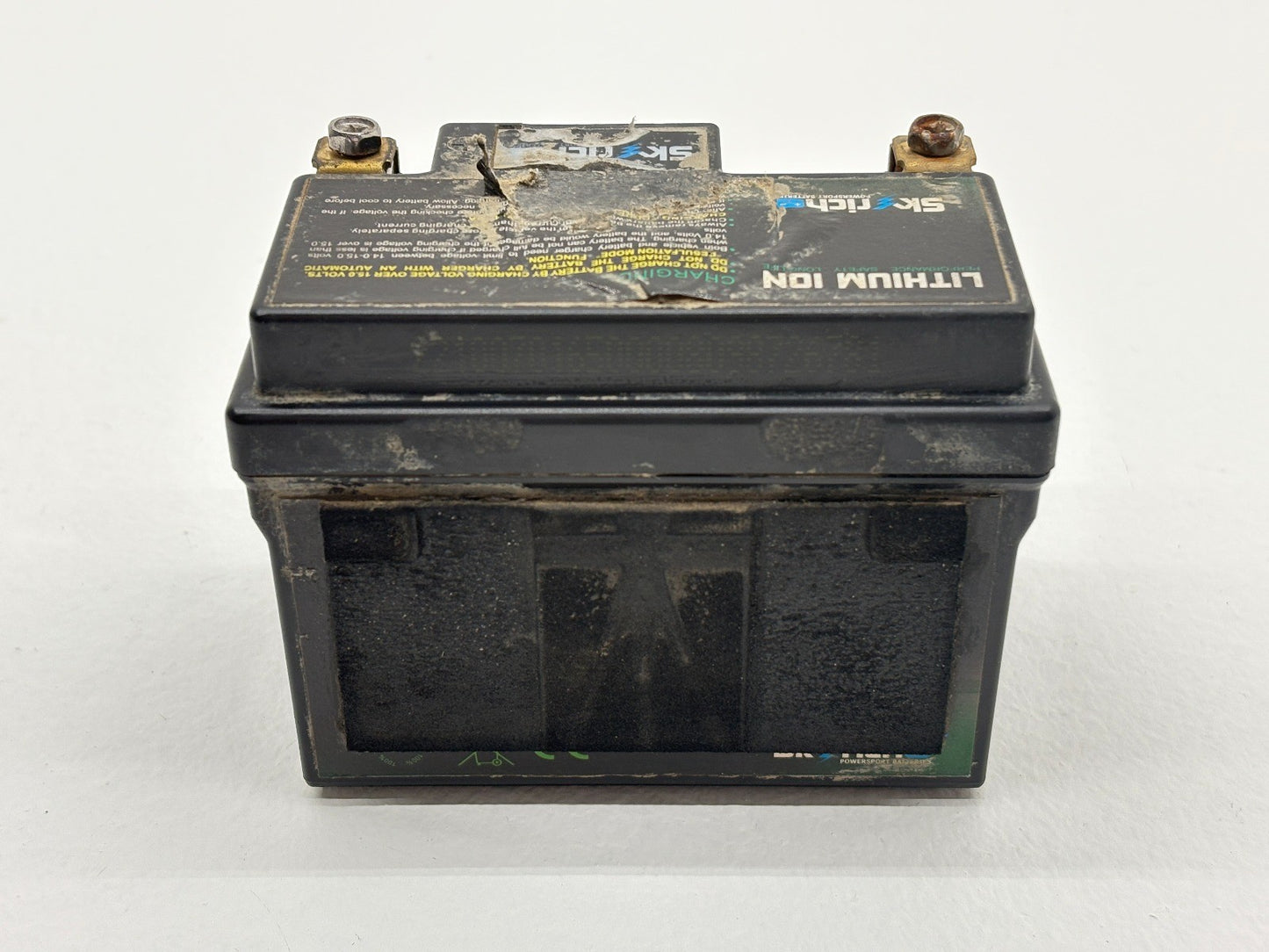 Image #3