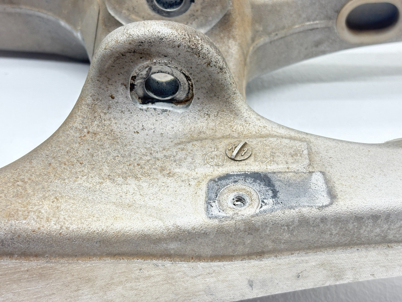 Image #9