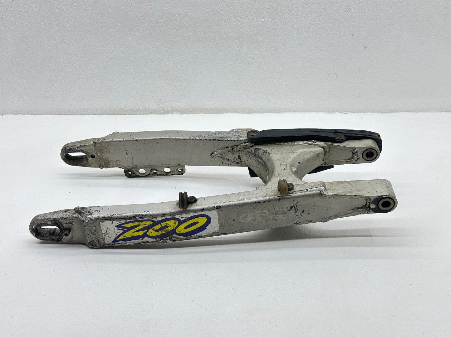 Image #2