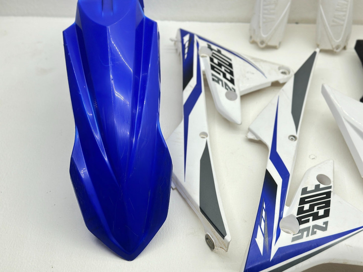 Image #8