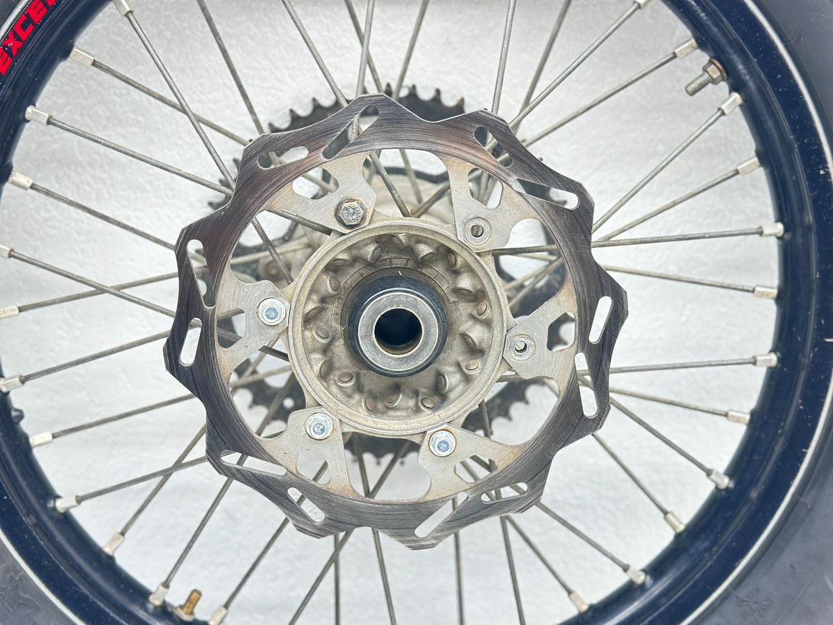 Image #6
