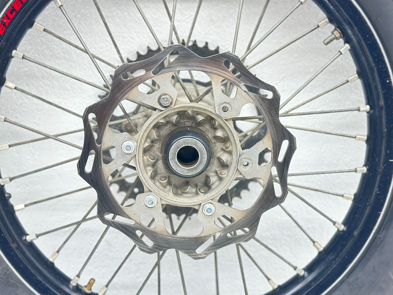 Image #6