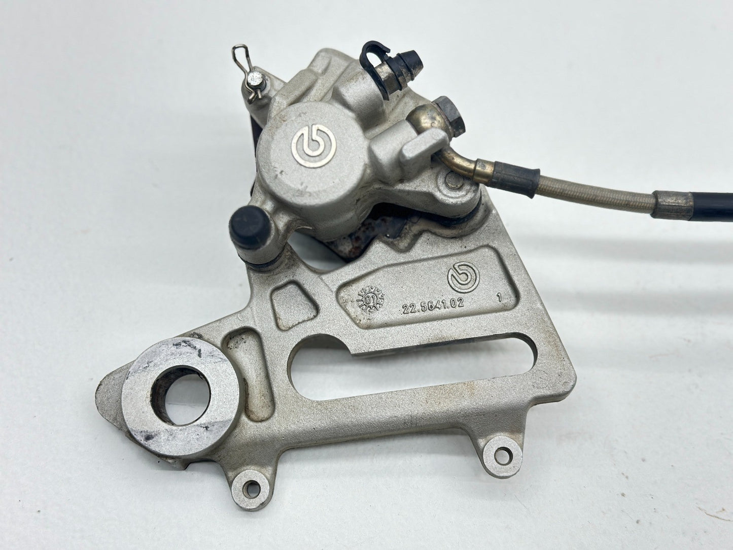 Image #2