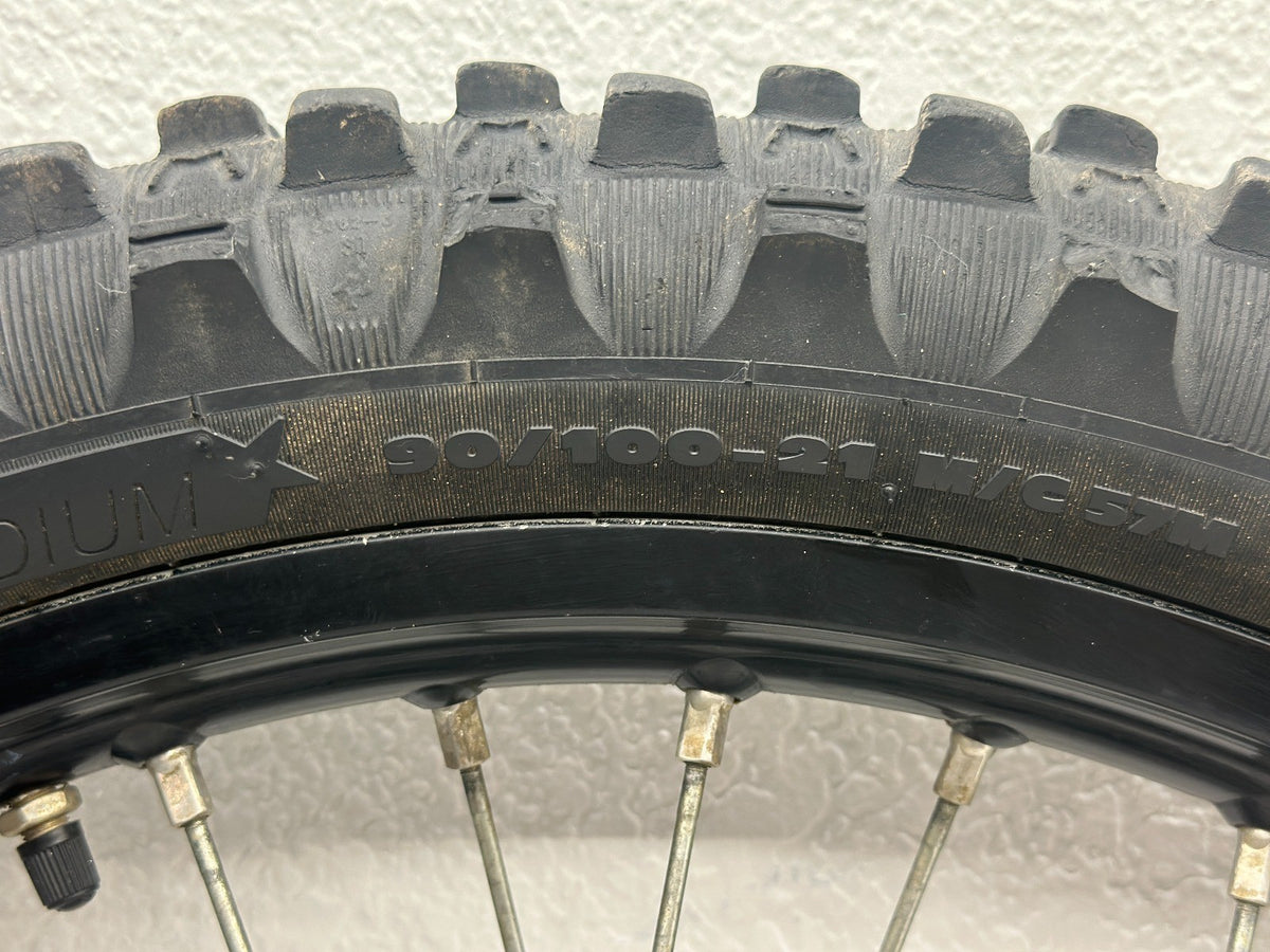 Image #2