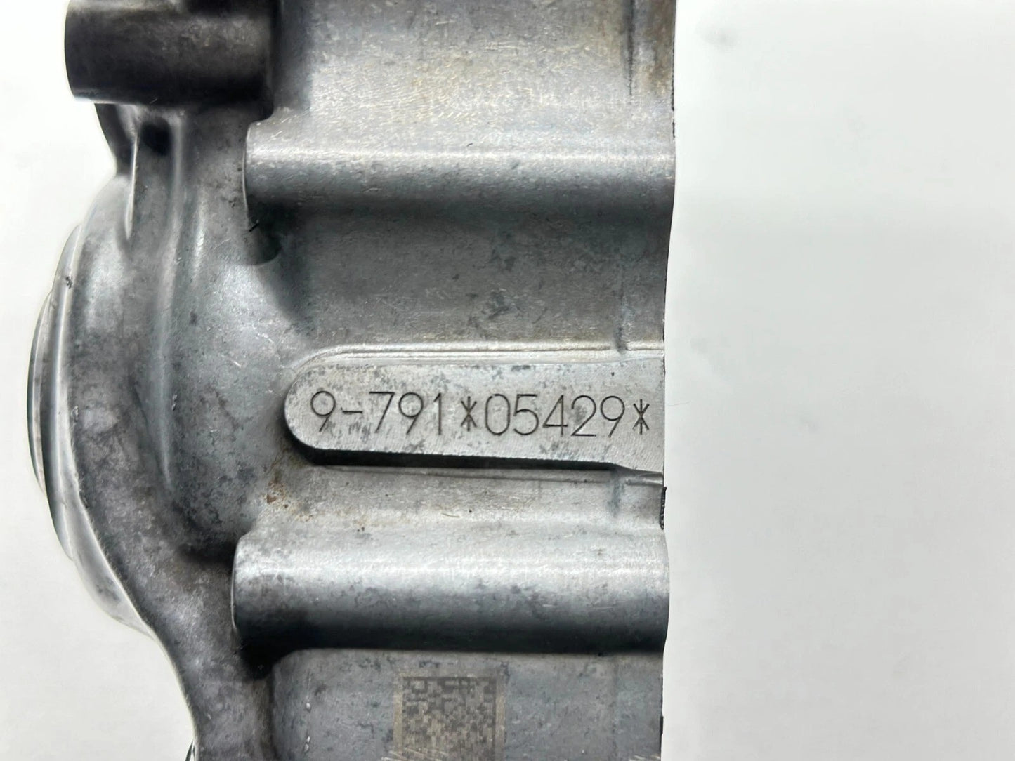Image #6