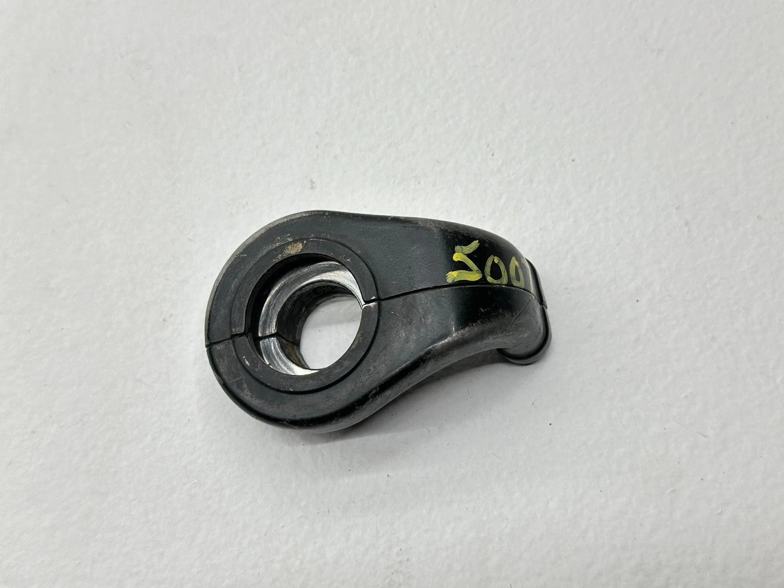 Image #6