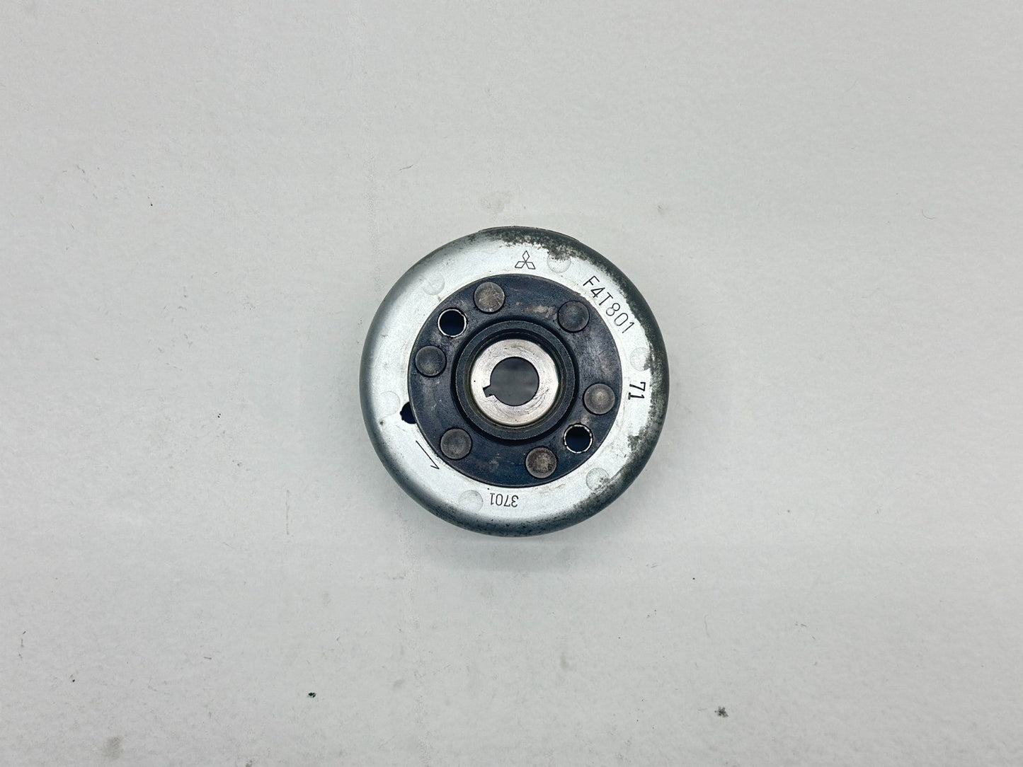 Image #2