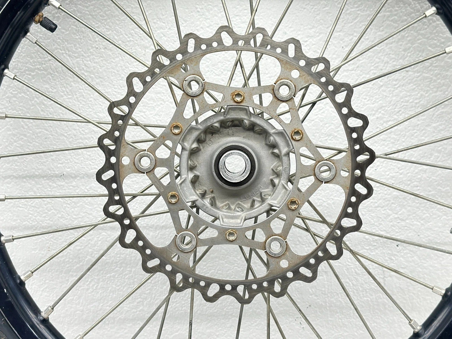 Image #9