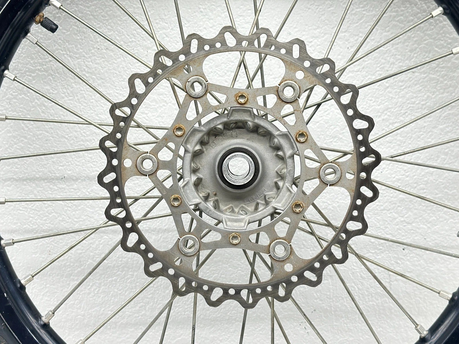Image #9
