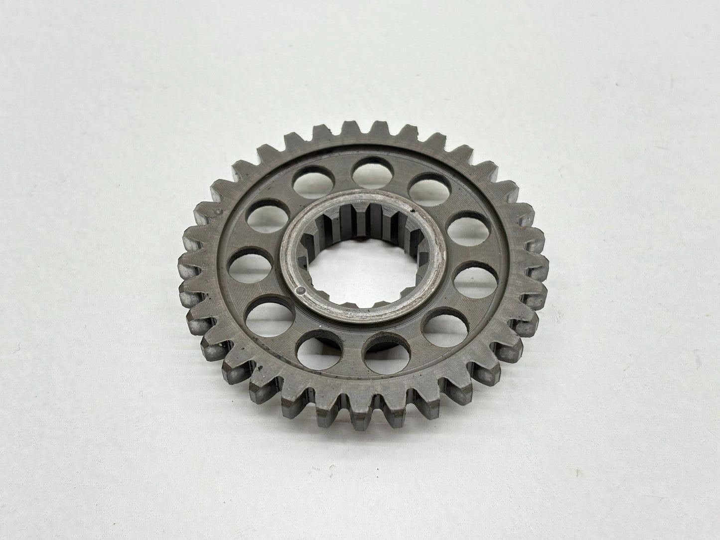 Image #3