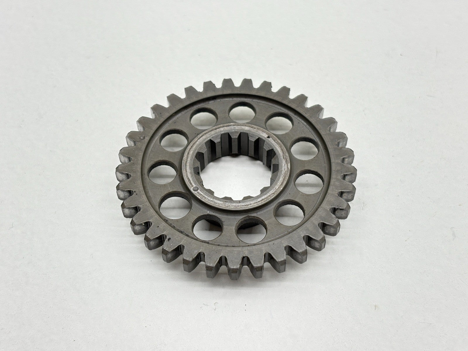 Image #3