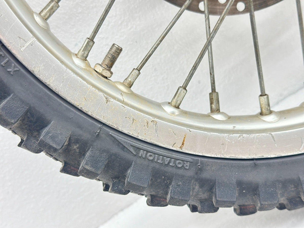 Image #6