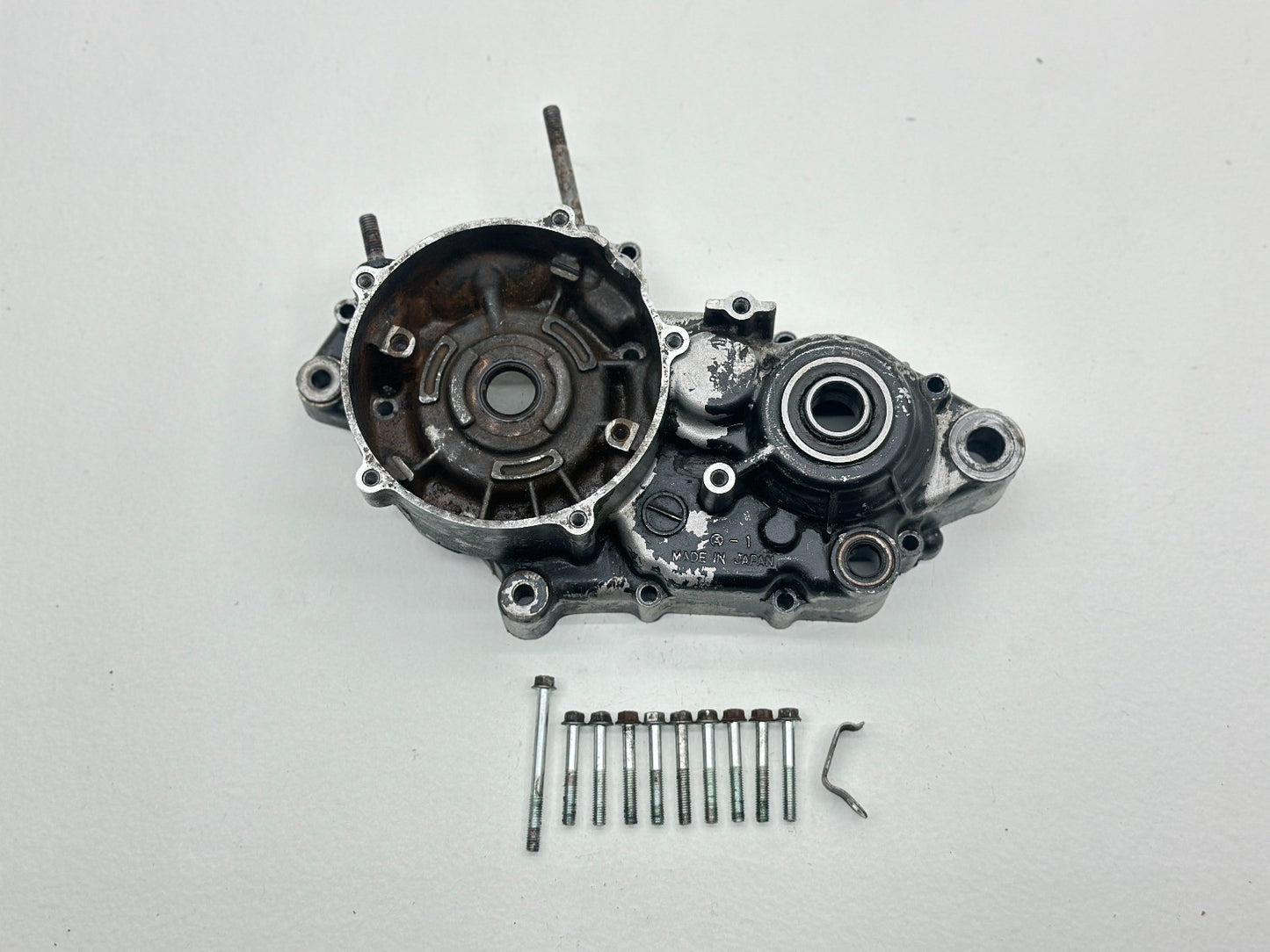 Image #1