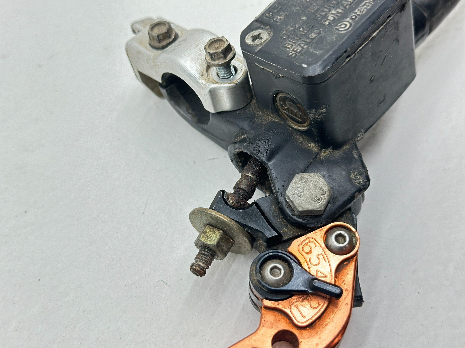 Image #6