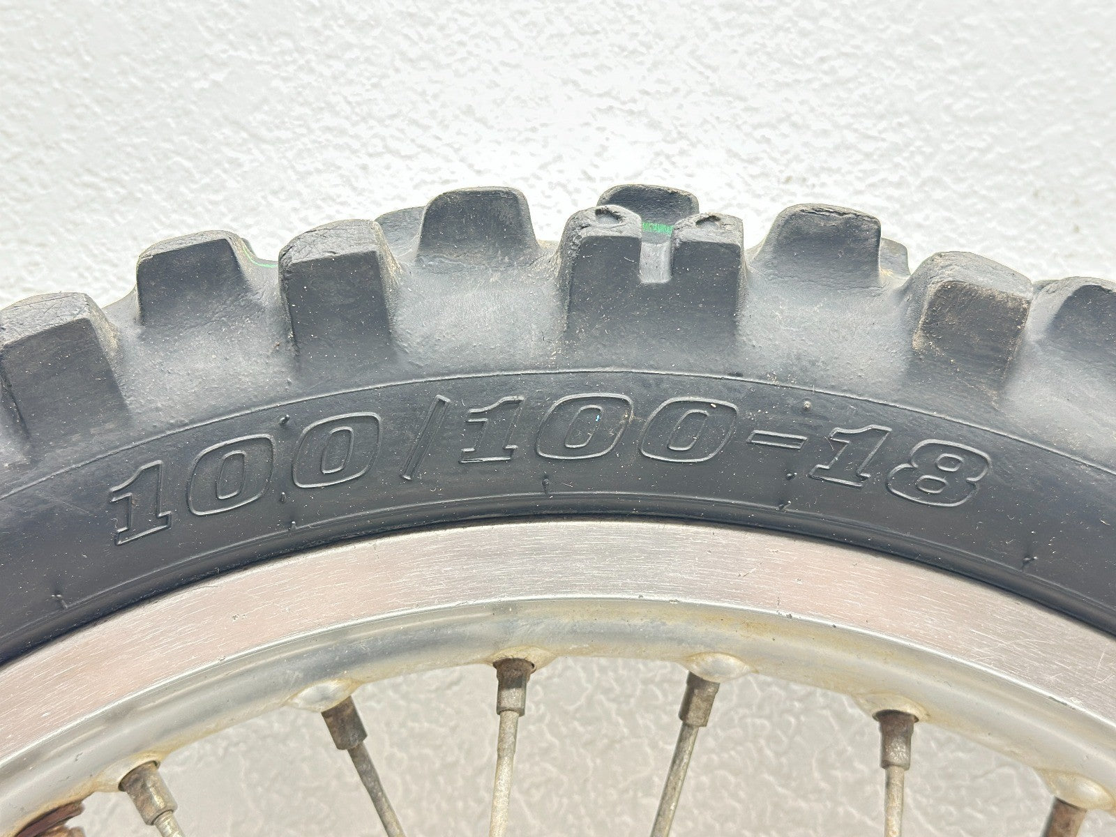 Image #10